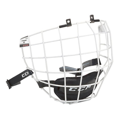 CCM FM580 Hockey Cage