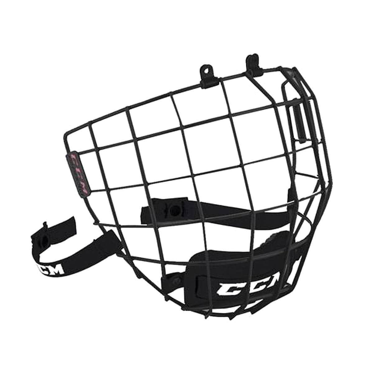 CCM FM680 Hockey Cage