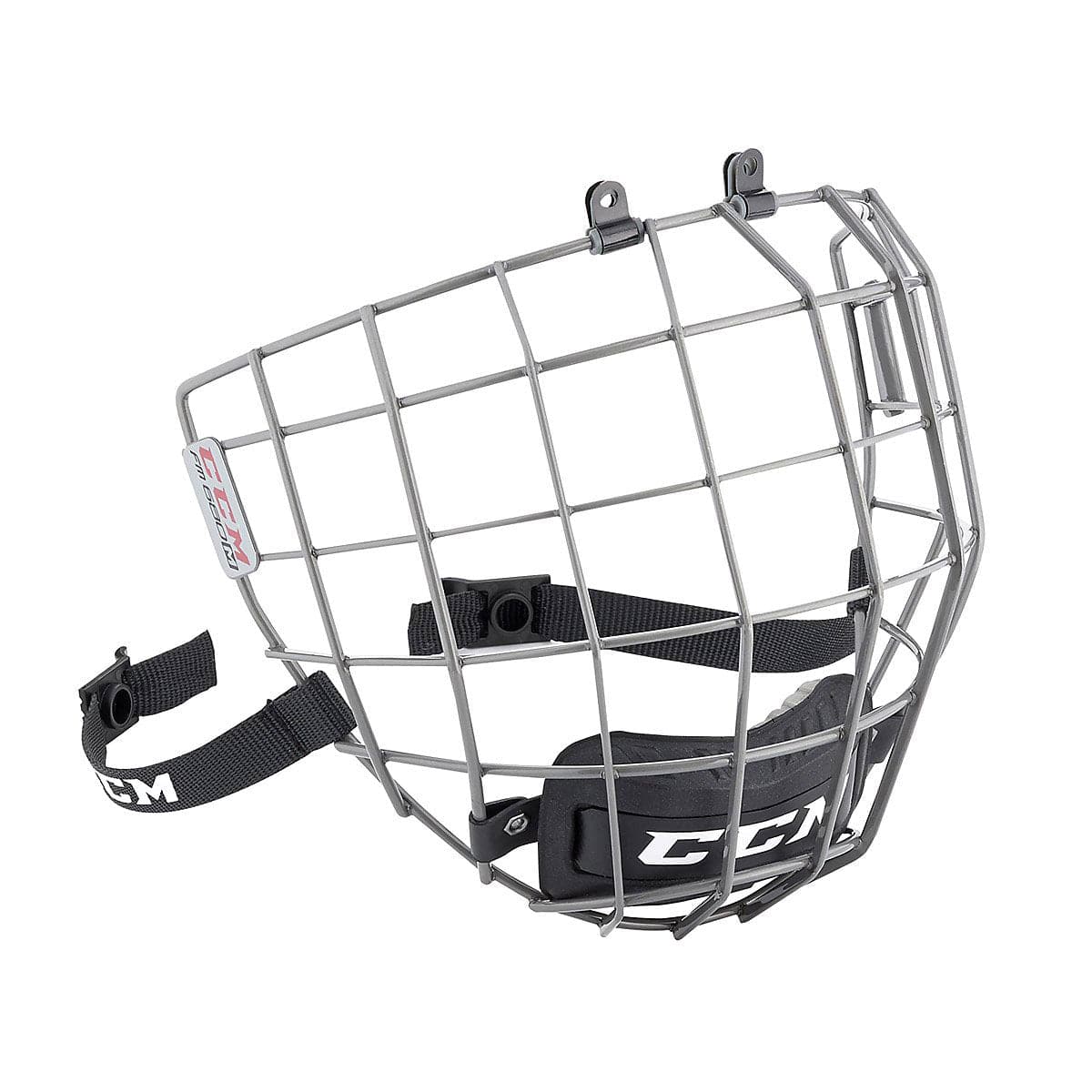 CCM FM680 Hockey Cage
