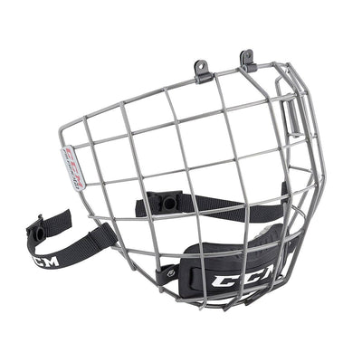 CCM FM680 Hockey Cage