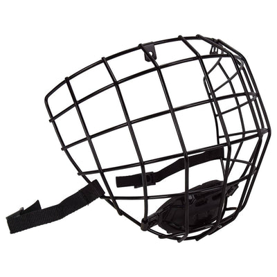 CCM FM70 Hockey Cage - The Hockey Shop Source For Sports