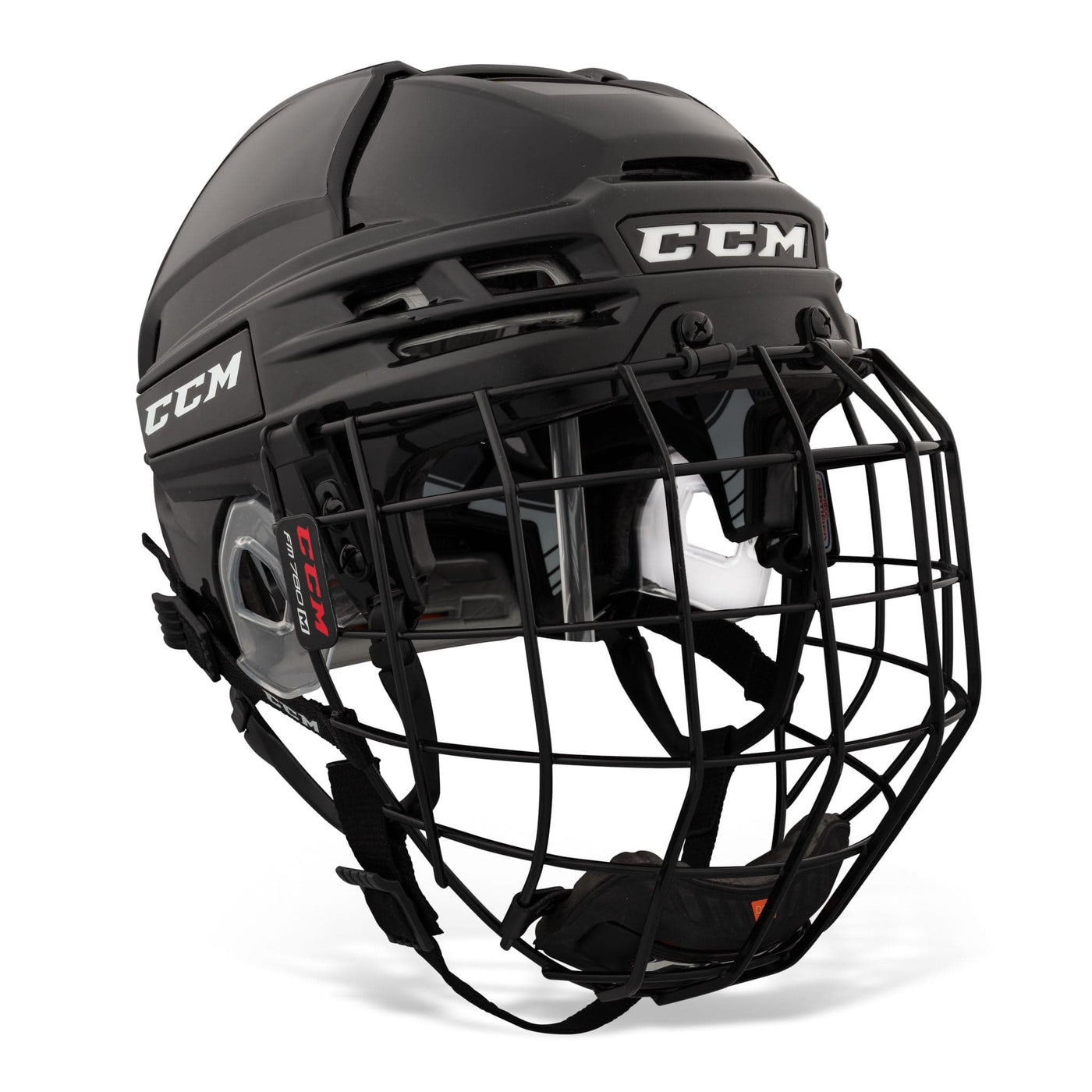 CCM FM780 Hockey Cage