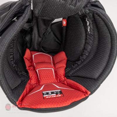 CCM Jetspeed Control Junior Hockey Pants