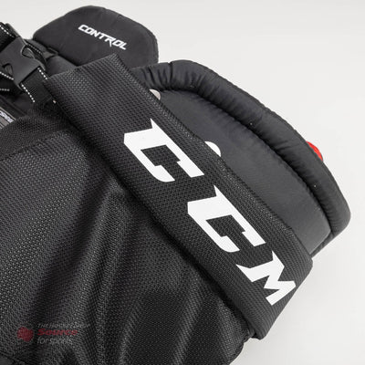 CCM Jetspeed Control Junior Hockey Pants