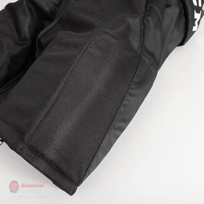 CCM Jetspeed Control Junior Hockey Pants