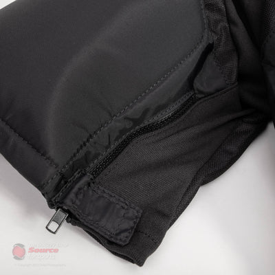 CCM Jetspeed Control Junior Hockey Pants