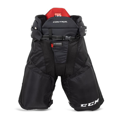 CCM Jetspeed Control Junior Hockey Pants