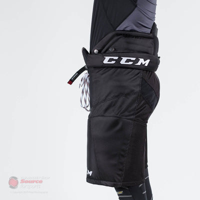 CCM Jetspeed FT1 Junior Hockey Pants