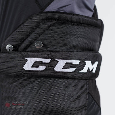CCM Jetspeed FT1 Junior Hockey Pants