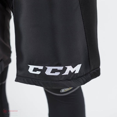 CCM Jetspeed FT1 Senior Hockey Pants