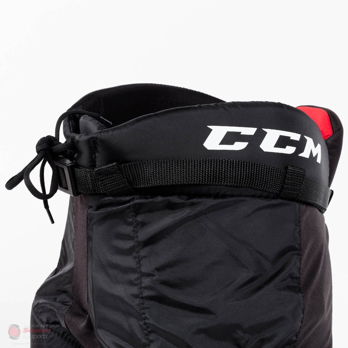 CCM Jetspeed FT350 Youth Hockey Pants