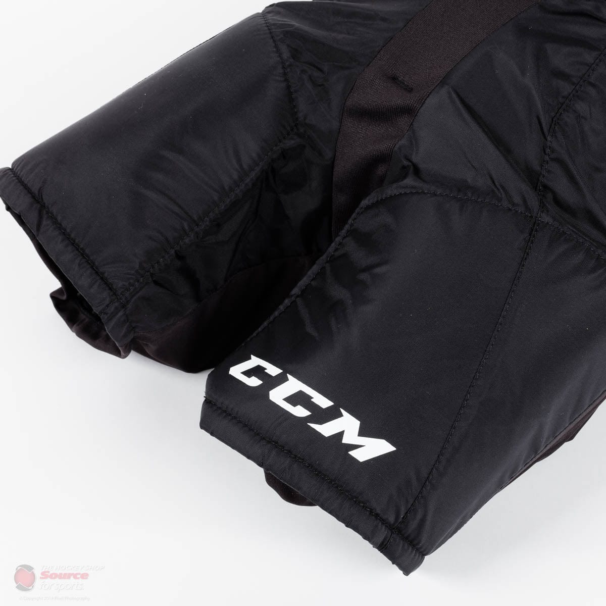 CCM Jetspeed FT350 Youth Hockey Pants