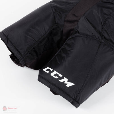CCM Jetspeed FT350 Youth Hockey Pants
