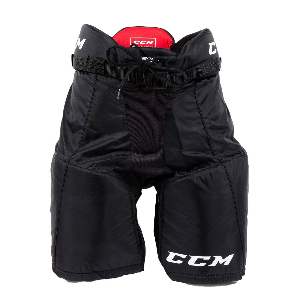 CCM Jetspeed FT350 Youth Hockey Pants