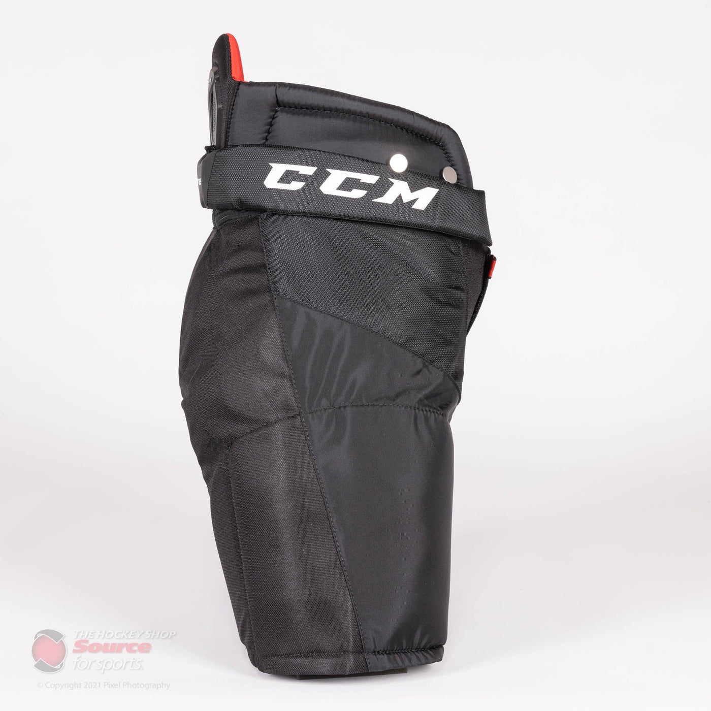 CCM Jetspeed FT485 Junior Hockey Pants