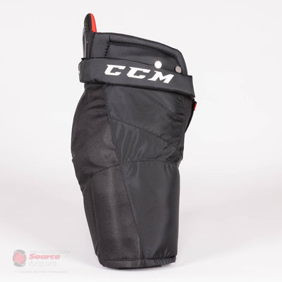 CCM Jetspeed FT485 Junior Hockey Pants