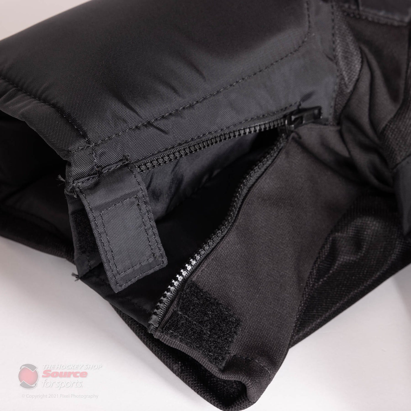 CCM Jetspeed FT485 Junior Hockey Pants