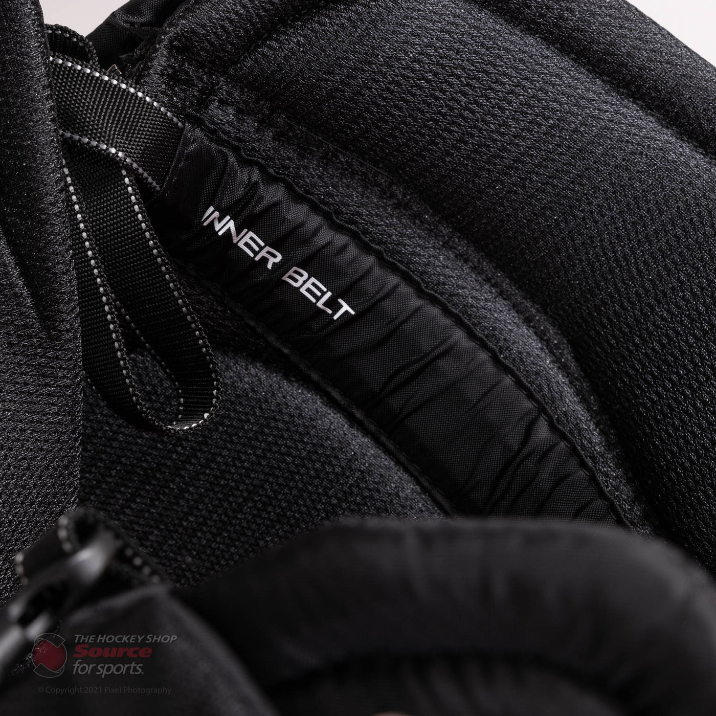 CCM Jetspeed FT485 Junior Hockey Pants