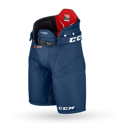 CCM Jetspeed FT485 Junior Hockey Pants