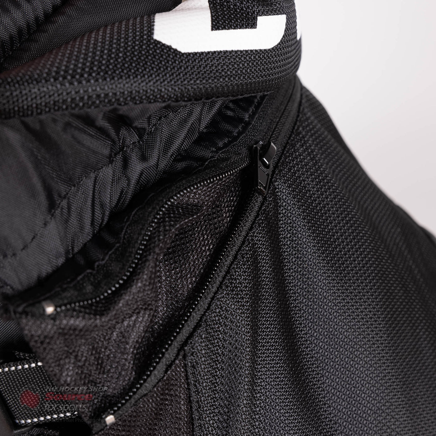CCM Jetspeed FT485 Senior Hockey Pants