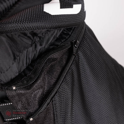 CCM Jetspeed FT485 Senior Hockey Pants