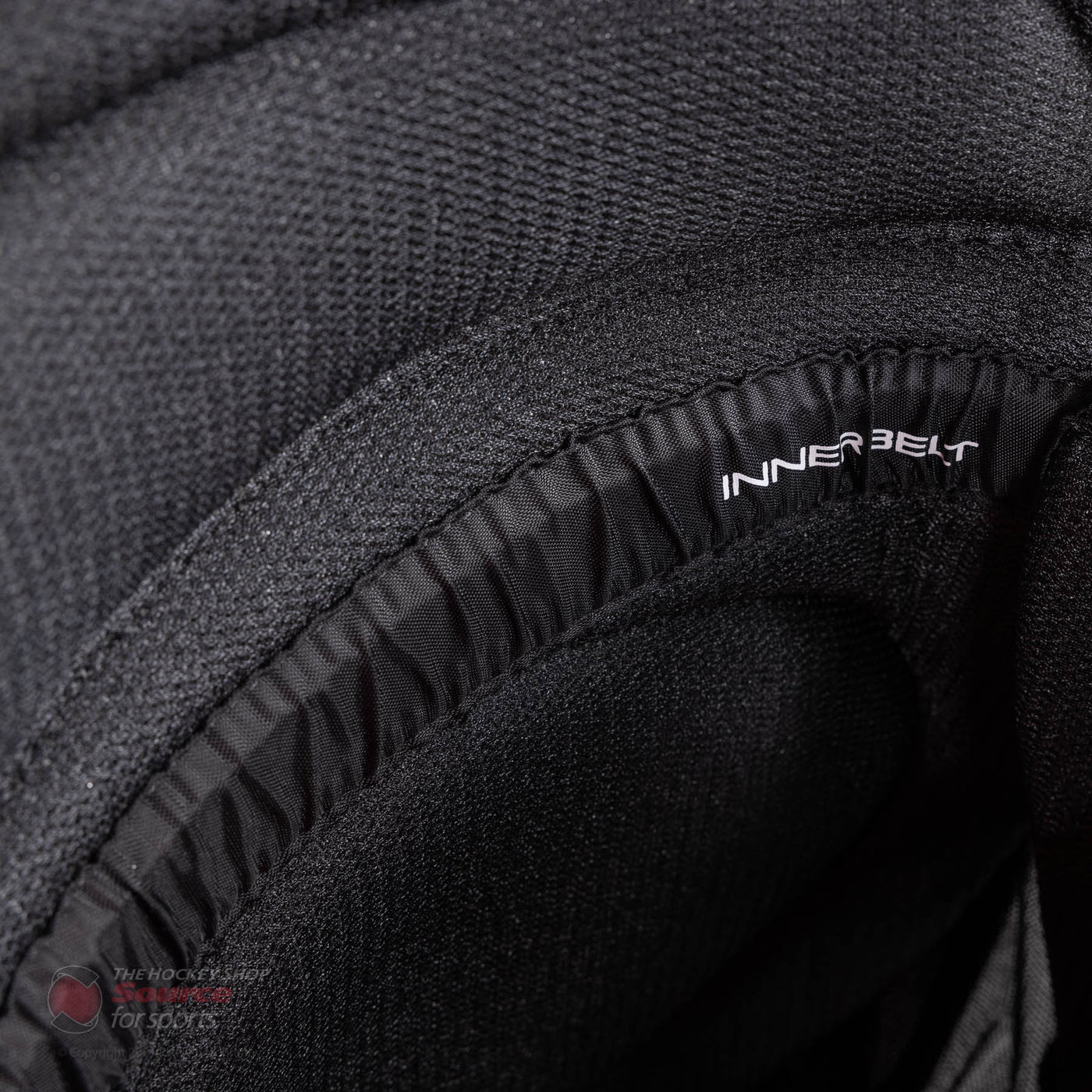 CCM Jetspeed FT485 Senior Hockey Pants