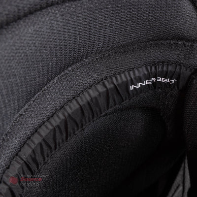 CCM Jetspeed FT485 Senior Hockey Pants