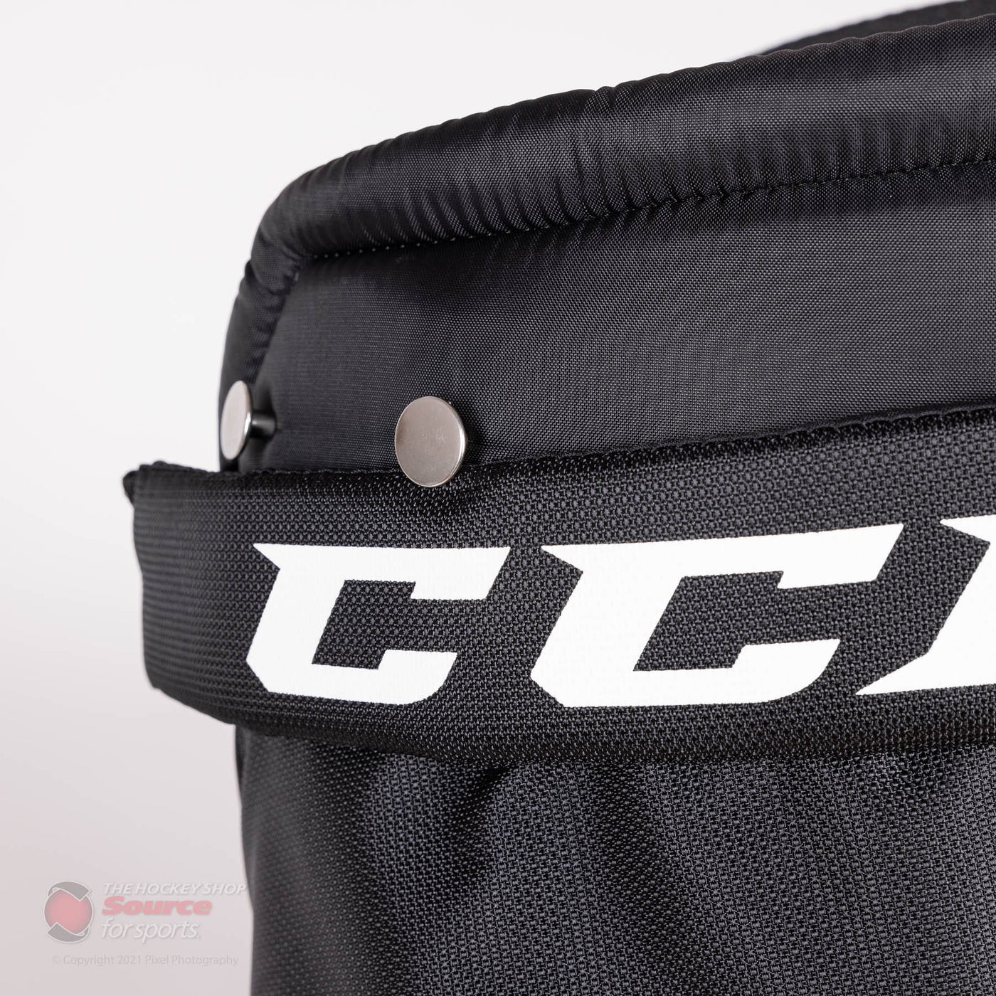 CCM Jetspeed FT485 Senior Hockey Pants