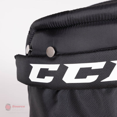 CCM Jetspeed FT485 Senior Hockey Pants
