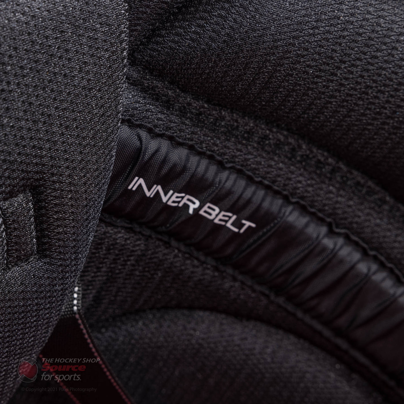 CCM Jetspeed FT485 Senior Hockey Pants