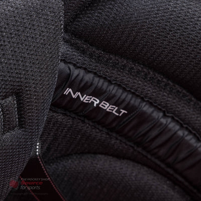 CCM Jetspeed FT485 Senior Hockey Pants