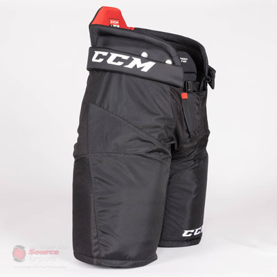 CCM Jetspeed FT485 Senior Hockey Pants