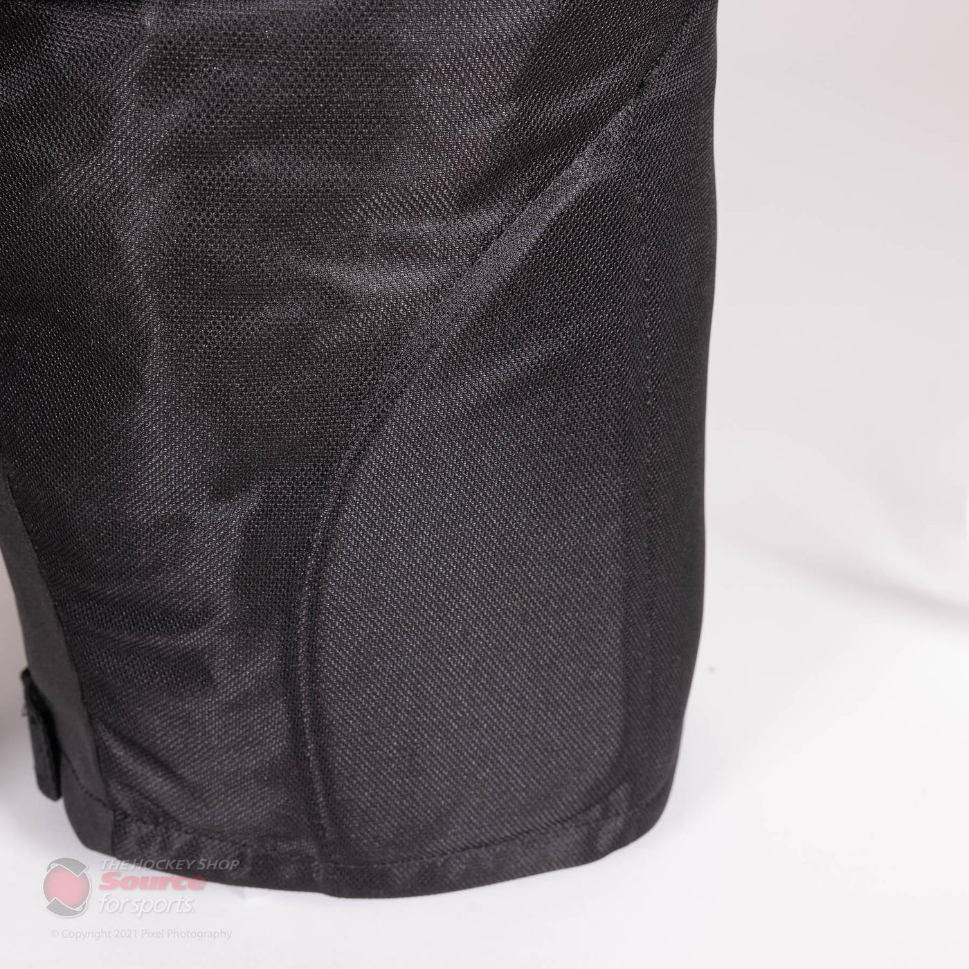 CCM Jetspeed FT485 Senior Hockey Pants