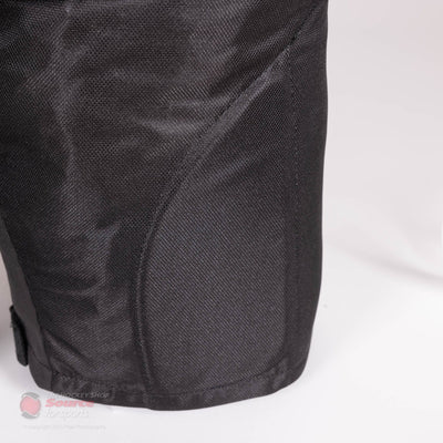 CCM Jetspeed FT485 Senior Hockey Pants