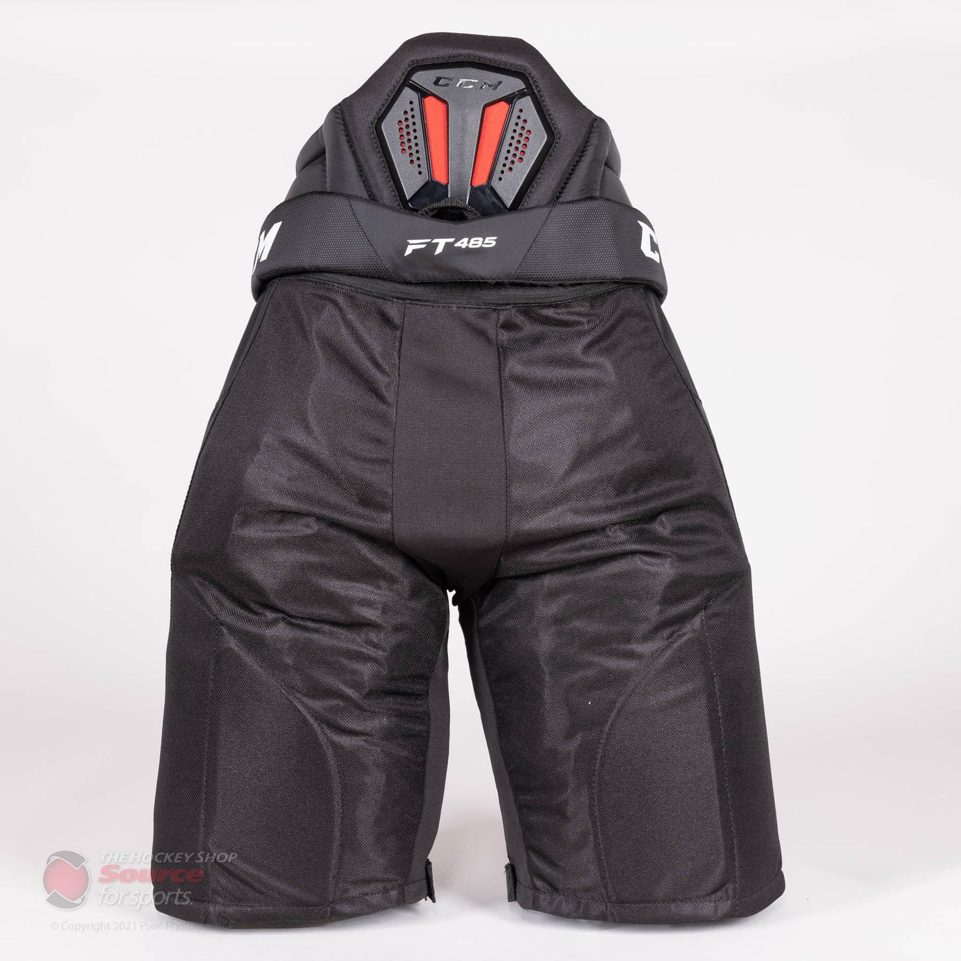 CCM Jetspeed FT485 Senior Hockey Pants