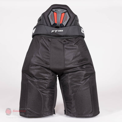 CCM Jetspeed FT485 Senior Hockey Pants