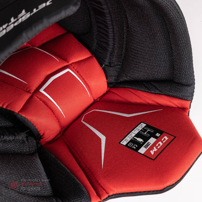 CCM Jetspeed FT485 Senior Hockey Pants
