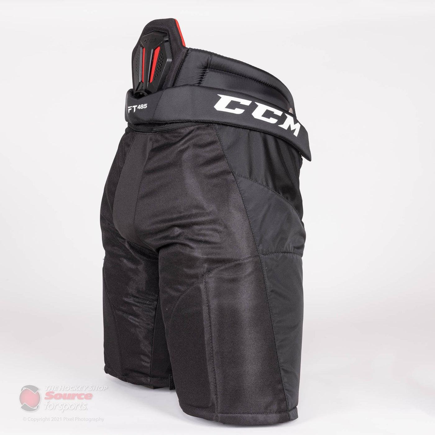 CCM Jetspeed FT485 Senior Hockey Pants