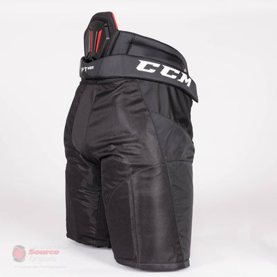 CCM Jetspeed FT485 Senior Hockey Pants