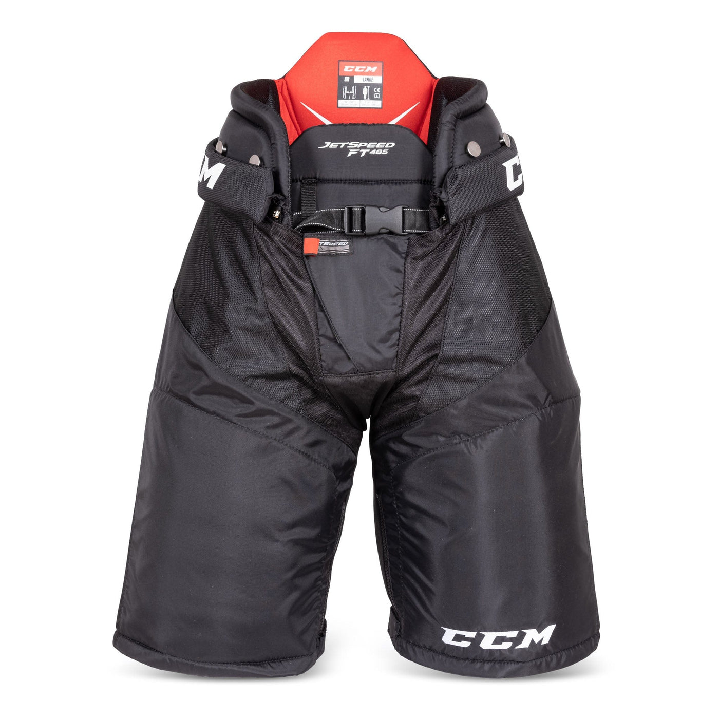 CCM Jetspeed FT485 Senior Hockey Pants
