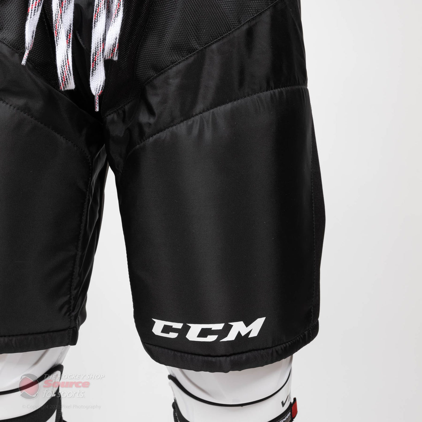 CCM Jetspeed Vibe Senior Hockey Pants