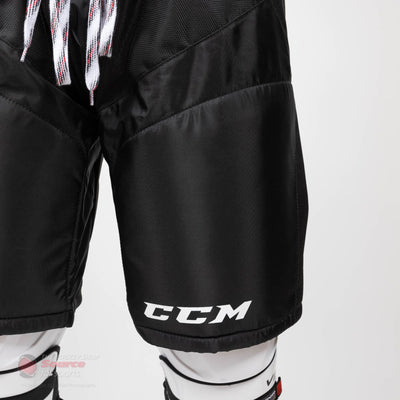 CCM Jetspeed Vibe Senior Hockey Pants