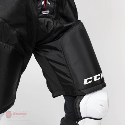 CCM Jetspeed Vibe Senior Hockey Pants