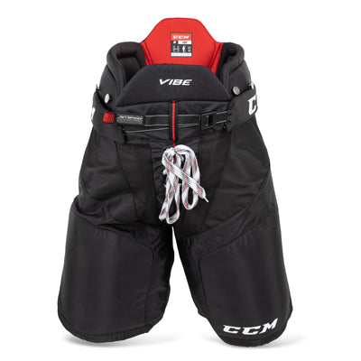CCM Jetspeed Vibe Senior Hockey Pants