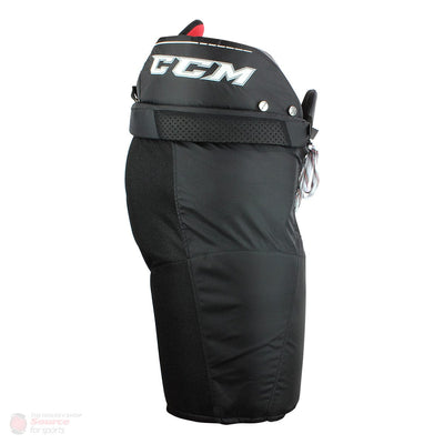 CCM QuickLite Control Junior Hockey Pants