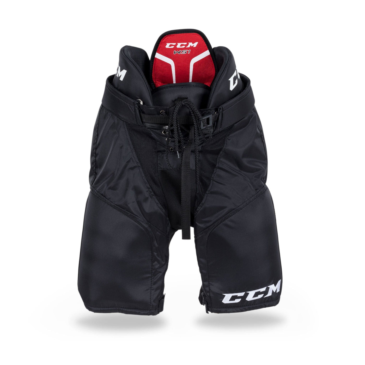 CCM QuickLite WS1 Womens Hockey Pants