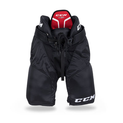 CCM QuickLite WS1 Womens Hockey Pants