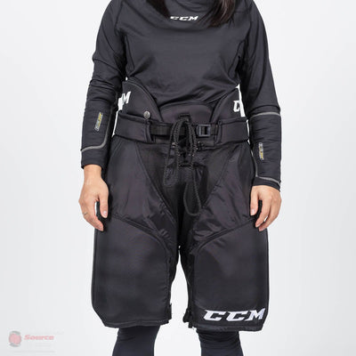 CCM QuickLite WS1 Womens Hockey Pants