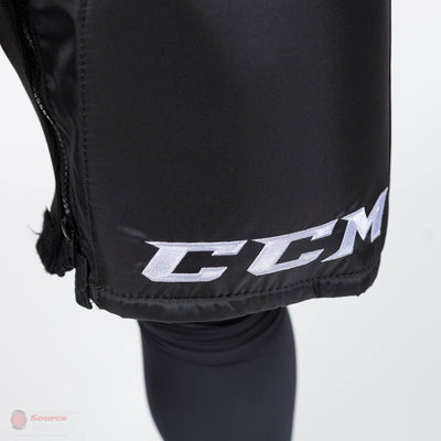 CCM QuickLite WS1 Womens Hockey Pants