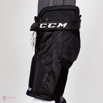 CCM Super Tacks AS1 Junior Hockey Pants